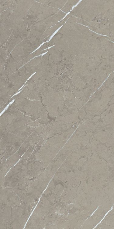 Malaysia Mount Grey Matte 12 x 24